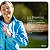 Vitamina K2-Mk7 - 60 Comprimidos - Lauton Nutrition - Imagem 3
