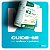 Vitamina K2-Mk7 - 60 Comprimidos - Lauton Nutrition - Imagem 5