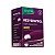 Resveratol – 30 Comprimidos – Lauton Nutrition - Imagem 1