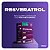Resveratol – 30 Comprimidos – Lauton Nutrition - Imagem 2