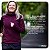 Resveratol – 30 Comprimidos – Lauton Nutrition - Imagem 3