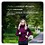 Resveratol – 30 Comprimidos – Lauton Nutrition - Imagem 4