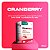 Cranberry - 30 Comprimidos - Lauton Nutrition - Imagem 2
