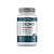 Cromo Picolinato – 60 Comprimidos – Lauton Nutrition - Imagem 1