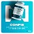 Cromo Picolinato – 60 Comprimidos – Lauton Nutrition - Imagem 5