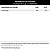 Cromo Picolinato – 60 Comprimidos – Lauton Nutrition - Imagem 7