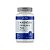 Magnésio Dimalato Max – 60 Cápsulas – Lauton Nutrition - Imagem 1