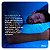 Melatonina - 30 mL - Lauton Nutrition - Imagem 3