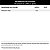 Melatonina - 30 mL - Lauton Nutrition - Imagem 7