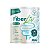 Fiber Liv – 250g – Lauton Nutrition - Imagem 1