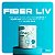 Fiber Liv – 250g – Lauton Nutrition - Imagem 2