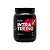 Intra Treino Morango – 1kg – Four Lab Nutrition - Imagem 1