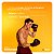 Intra Treino Morango – 1kg – Four Lab Nutrition - Imagem 4