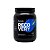 Recovery Leitinho – 1kg – Four Lab Nutrition - Imagem 1