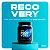 Recovery Leitinho – 1kg – Four Lab Nutrition - Imagem 2