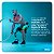 Recovery Leitinho – 1kg – Four Lab Nutrition - Imagem 3
