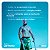Recovery Leitinho – 1kg – Four Lab Nutrition - Imagem 4