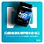 Recovery Leitinho – 1kg – Four Lab Nutrition - Imagem 5