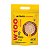 W100 Whey Concentrado Havanna Dulce de Leche - 900g - Nutrata - Imagem 1