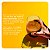 W100 Whey Concentrado Havanna Dulce de Leche - 900g - Nutrata - Imagem 3