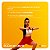 W100 Whey Concentrado Havanna Dulce de Leche - 900g - Nutrata - Imagem 4