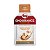 Endurance Energy Gel Paçoca - 12 Sachês - Vitafor - Imagem 2