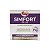 Simfort Plus – 10 Sachês – Vitafor - Imagem 1