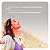Simfort Plus – 10 Sachês – Vitafor - Imagem 4