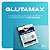Glutamax - 30 Sachês de 5g - Vitafor - Imagem 2