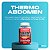 Thermo Abdomen - 120 Comprimidos - Bodyaction - Imagem 2