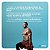 Thermo Abdomen - 120 Comprimidos - Bodyaction - Imagem 4