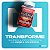 Thermo Abdomen - 120 Comprimidos - Bodyaction - Imagem 5