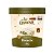 Pasta De Amendoim Chocolate Branco Com Pistache – 450g – La Ganexa - Imagem 1