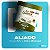 Pasta De Amendoim Chocolate Branco Com Pistache – 450g – La Ganexa - Imagem 5