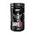 Carnibol Chocolate - 900g - Darkness - Imagem 1