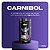 Carnibol Chocolate - 900g - Darkness - Imagem 2