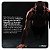 Carnibol Chocolate - 900g - Darkness - Imagem 3