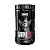 Carnibol Blueberry - 900g - Darkness - Imagem 1