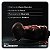 Carnibol Blueberry - 900g - Darkness - Imagem 4
