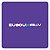 Carnibol Blueberry - 900g - Darkness - Imagem 6