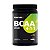 Bcaa 4:1:1 Laranja – 300g – Fourlab Nutrition - Imagem 1