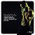 Bcaa 4:1:1 Laranja – 300g – Fourlab Nutrition - Imagem 3