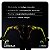 Bcaa 4:1:1 Laranja – 300g – Fourlab Nutrition - Imagem 4