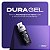 Duragel Neutro - 15 Unidades de 40g - Alquimia da Saúde - Imagem 3