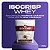 Isocrisp Neutro – 240g – Vitafor - Imagem 2