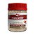 Isocrisp Neutro – 60g – Vitafor - Imagem 1