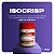 Isocrisp Neutro – 60g – Vitafor - Imagem 2