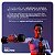 Isocrisp Neutro – 60g – Vitafor - Imagem 4