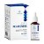 Bio Melatonina - 30 Ml - Central Nutrition - Imagem 1