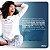 Bio Melatonina - 30 Ml - Central Nutrition - Imagem 3
